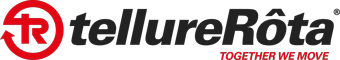 Tellure Rôta logo